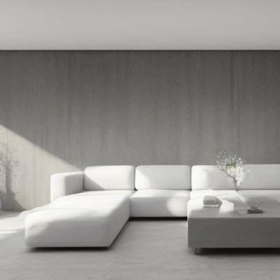 concrete walls living room design (3).jpg